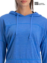 Robin Blue
