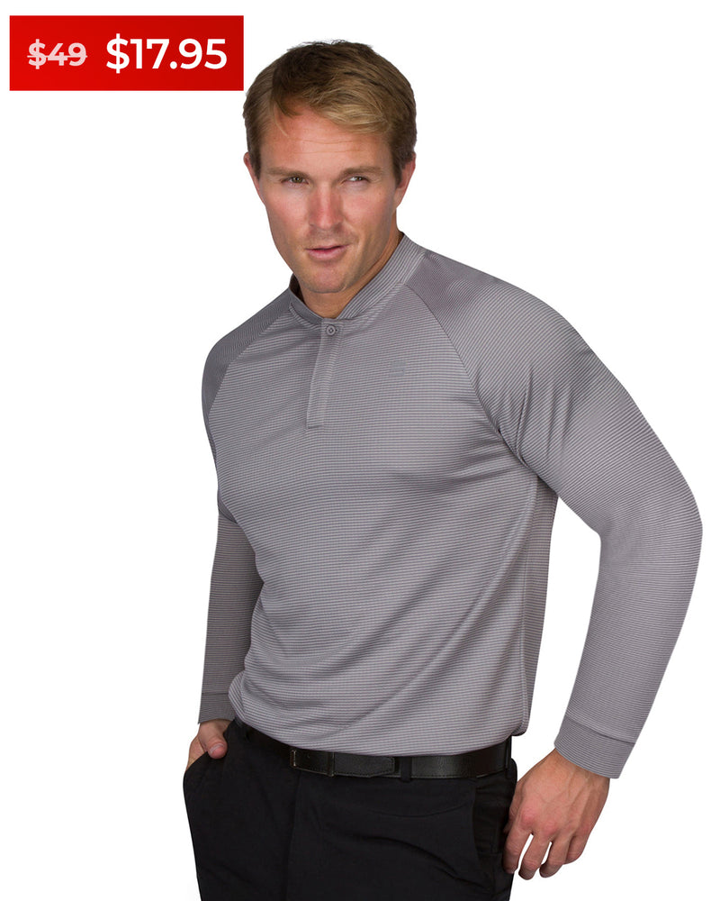 Alloy Grey