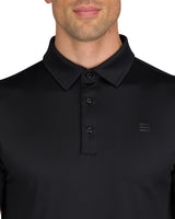 Jet Black