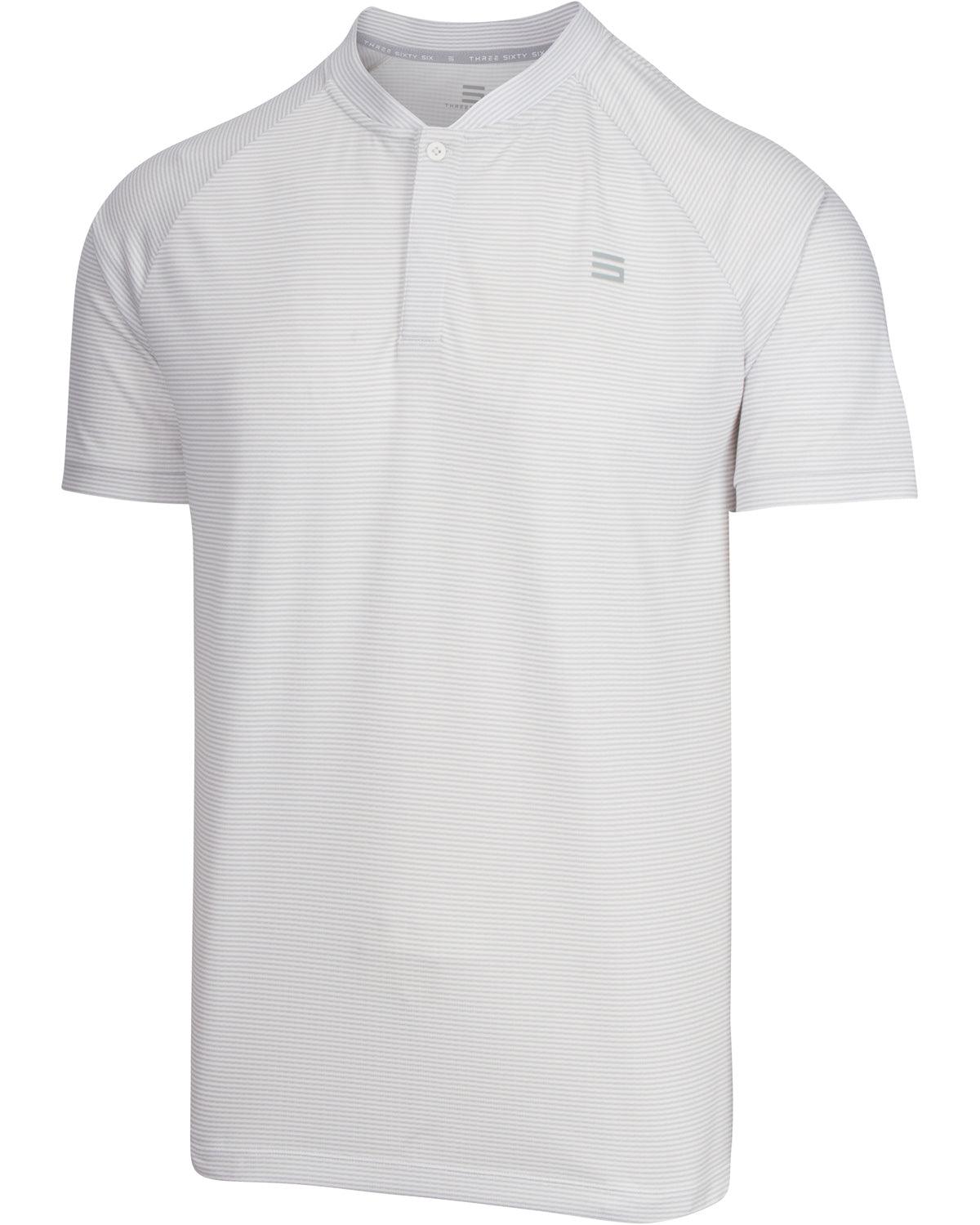 Polar White