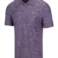  Grape Heather