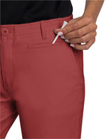 Summer Wine Red
