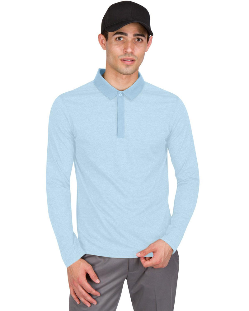 Slate Blue