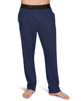 Indigo Blue