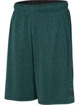 Pine Forest Green