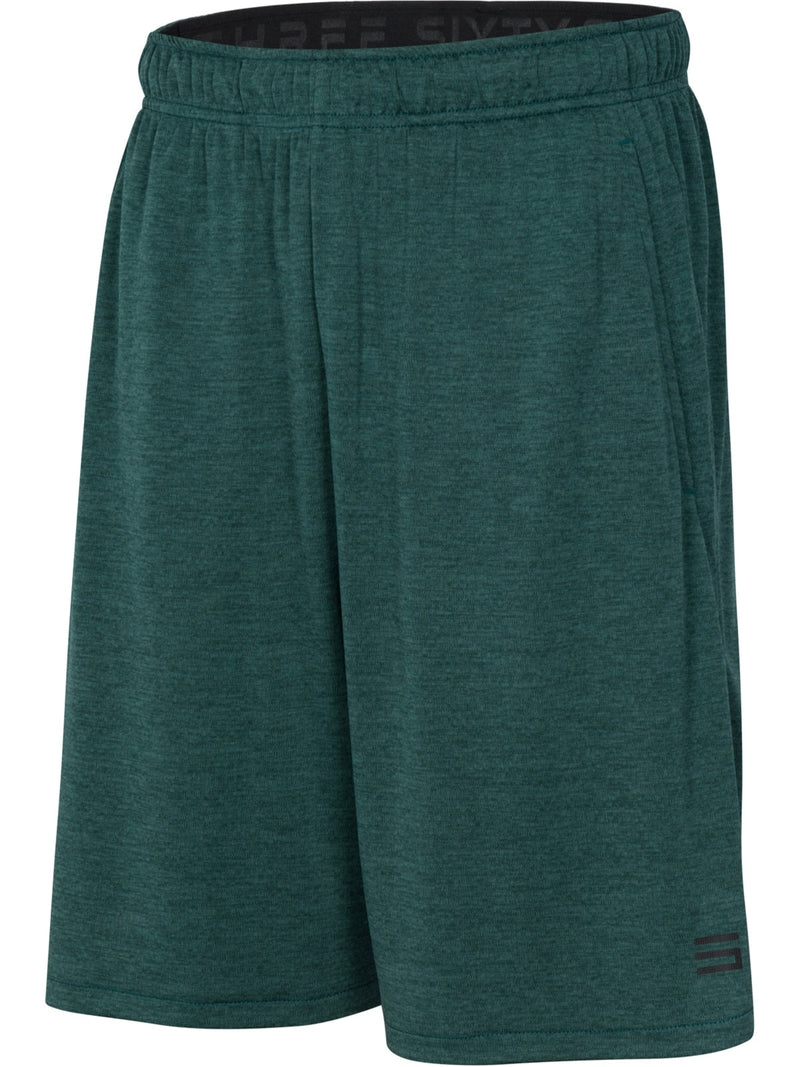 Pine Forest Green