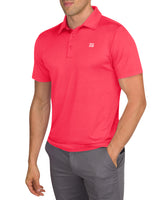 Coral Pink