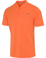 Coral Orange