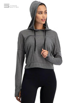 Mid-town Grey