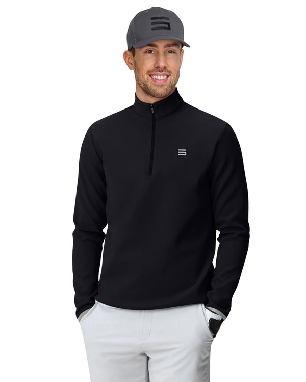 Graphic Black