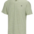  Olive Heather