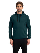Atlantic Deep Teal