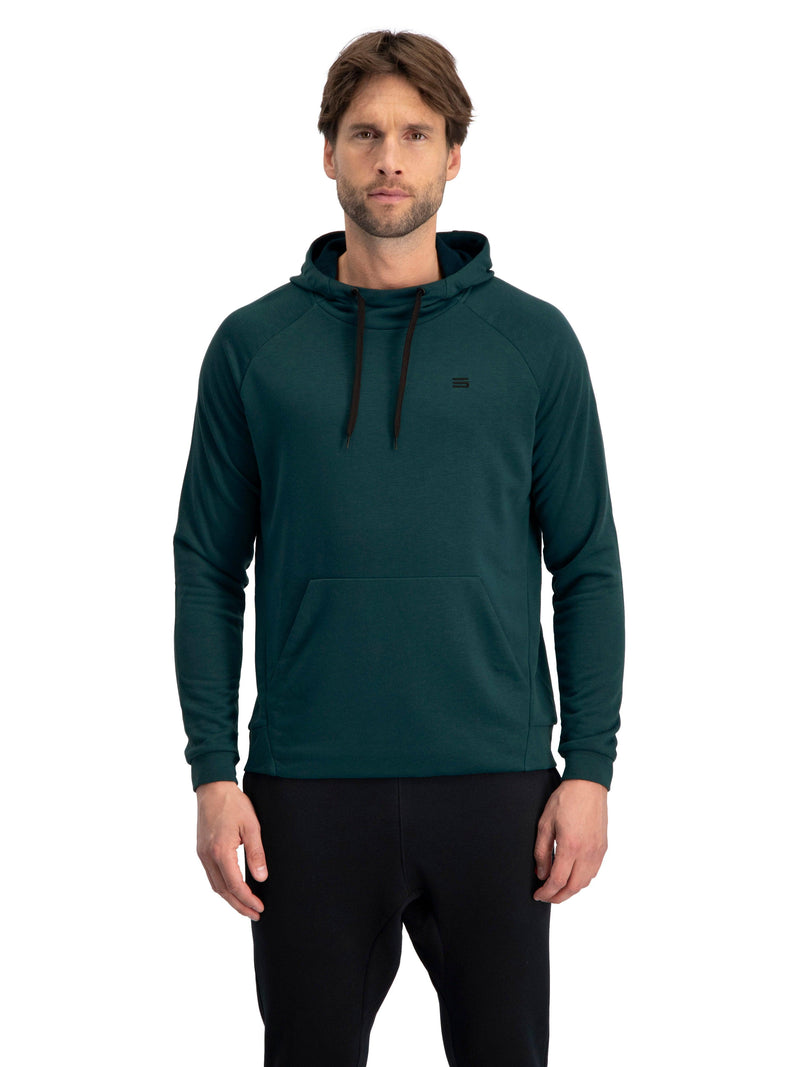 Atlantic Deep Teal