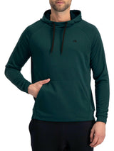 Atlantic Deep Teal
