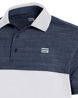 Nautical Navy