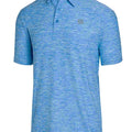  Cool Blue