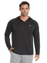 Graphite Black