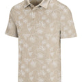  Buzz Buzz Buzz - Desert Taupe