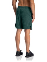 Pine Forest Green