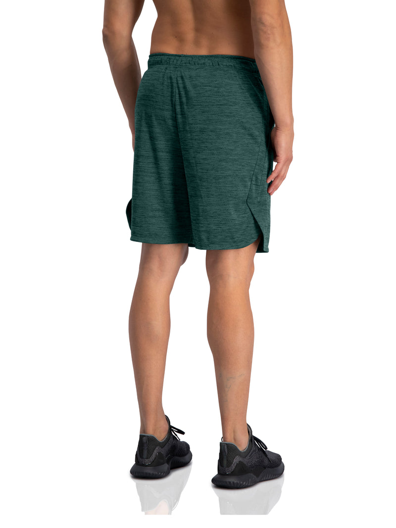 Pine Forest Green