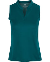 Teal Green