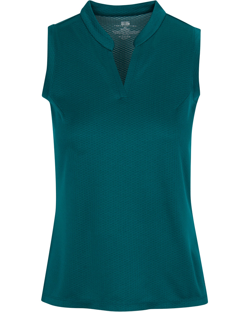 Teal Green