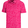  Sunkist - Orchid Pink