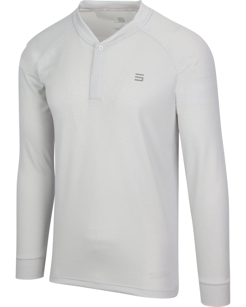 Polar White