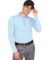 Slate Blue