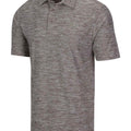  Chestnut Heather
