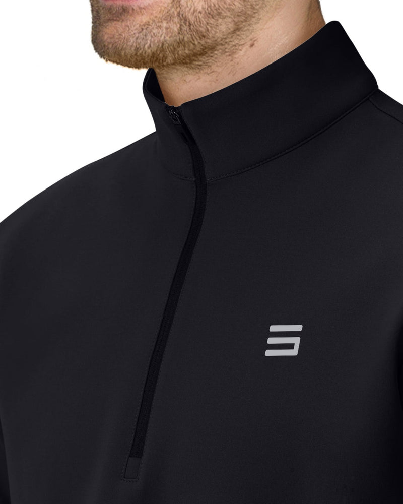 Graphic Black