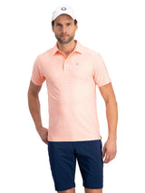 Creole Pink