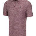  Wine Heather