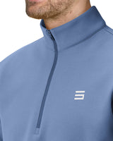 Slate Blue