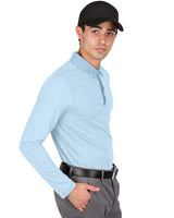 Slate Blue