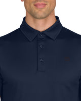 Cadet Navy