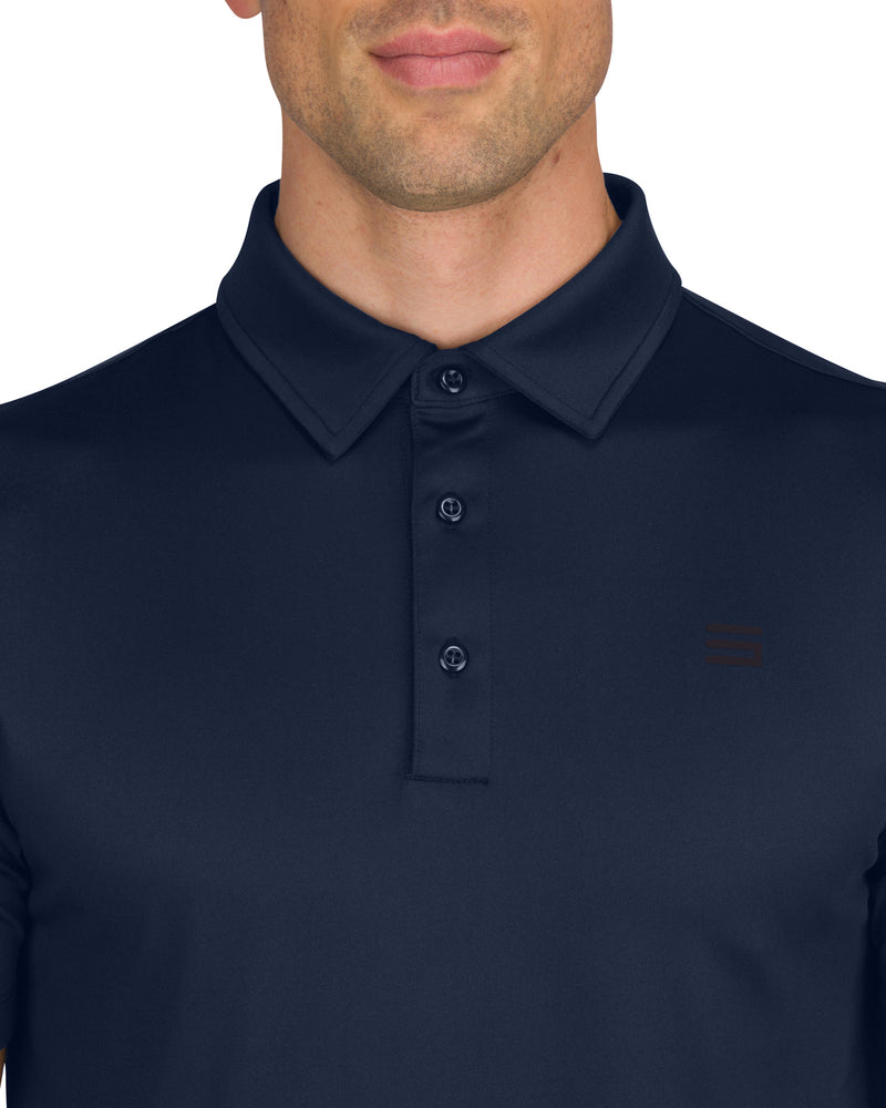 Cadet Navy