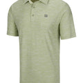  Olive Heather