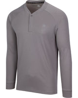 Alloy Grey