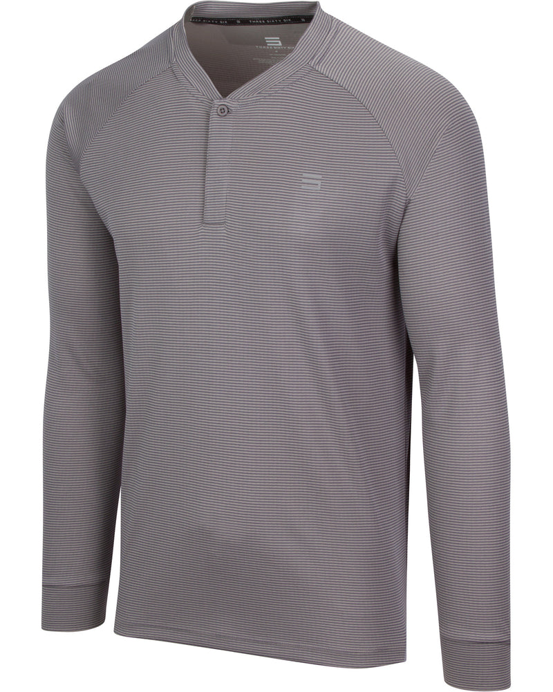 Alloy Grey