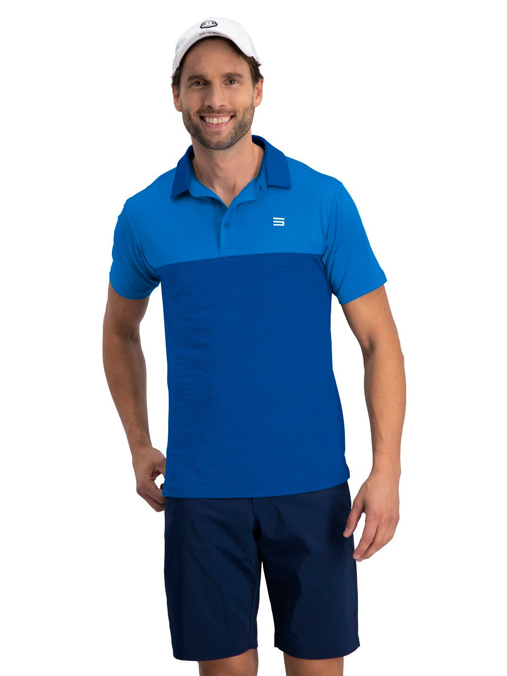 Cadet Blue