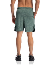 Jungle Green