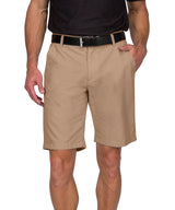 Bunker Beige