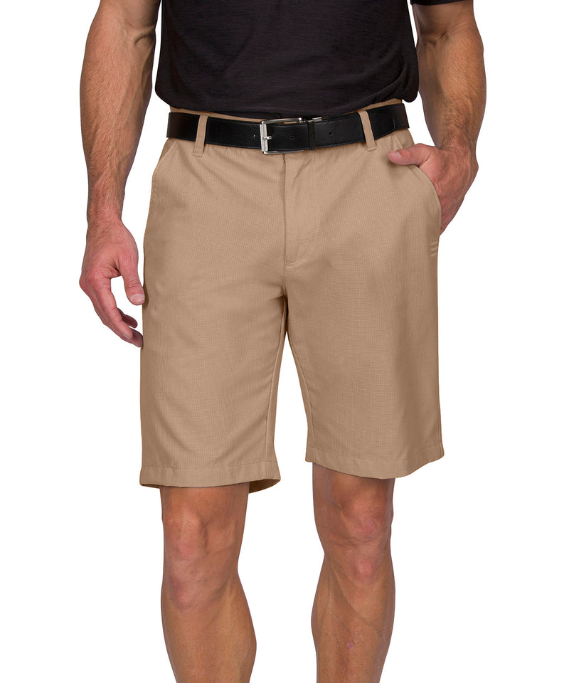 Bunker Beige