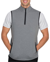Charcoal Grey
