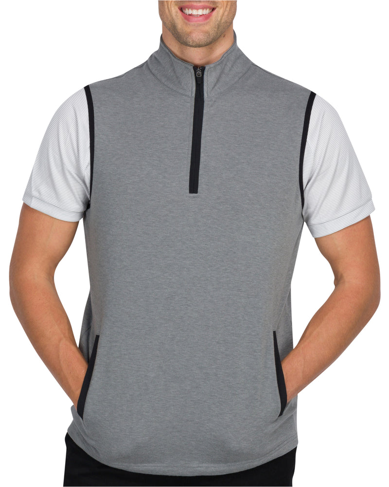 Charcoal Grey