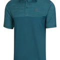  Green Teal