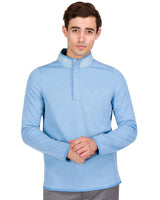 Slate Blue