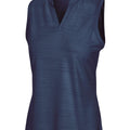  Cadet Navy Blue