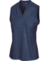 Cadet Navy Blue